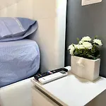 Sunset - Terrazza Relax Vista Mare アパート