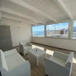 Sunset - Terrazza Relax Vista Mare モーラ・ディ・バーリ